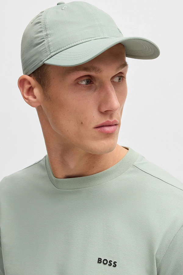 ΜΠΛΟΥΖΑ BOSS - 357